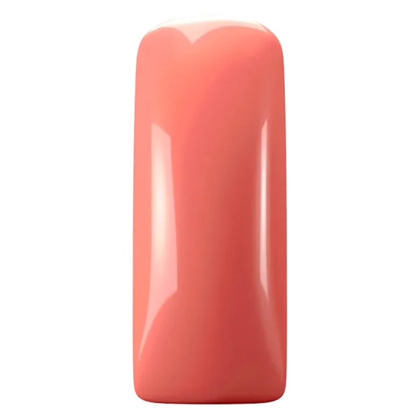 103619 PRE-ORDER Magnetic Gelpolish Sunset Sonata
