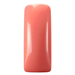 103619 Magnetic Gelpolish Sunset Sonata - Floral Symphony