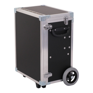 Veron optie 6. Luxe Wielen & Sloten