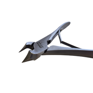 Soft tang  EKS-Solingen Smalle Bek