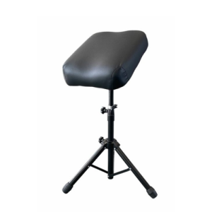 Beensteun BUDGET LUXE - Ambulant