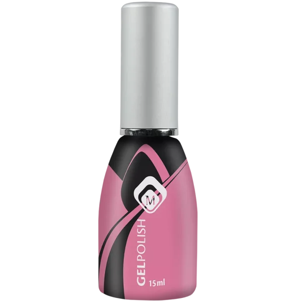 103445 Magnetic Gelpolish Falling in Love Again 15 ml OP=OP - Afbeelding 3