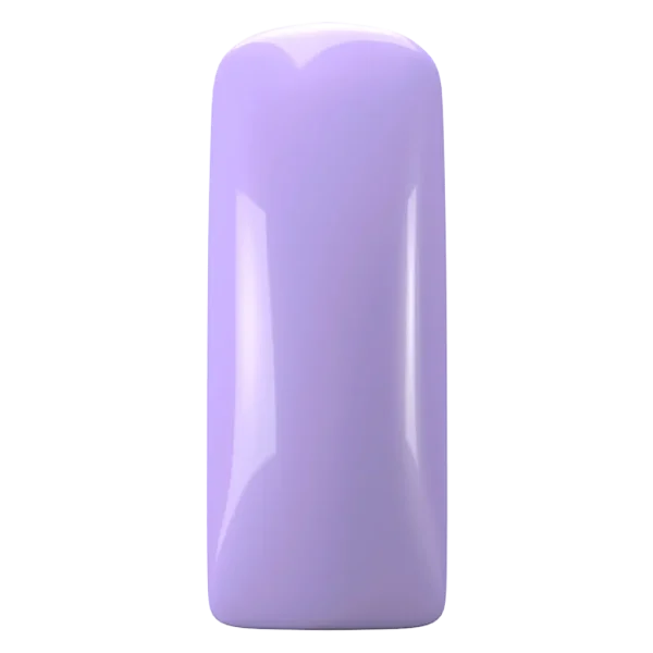 103622 Magnetic Gelpolish Lavender Lyrics - Floral Symphony - Afbeelding 2