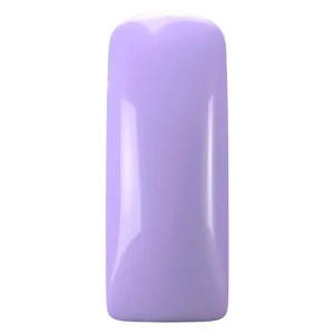 103622 Magnetic Gelpolish Lavender Lyrics - Floral Symphony