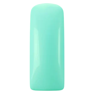 103621 Magnetic Gelpolish Tulip Tune - Floral Symphony TPO Free