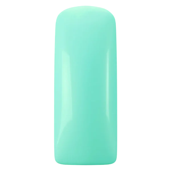 103621 Magnetic Gelpolish Tulip Tune - Floral Symphony - Afbeelding 2