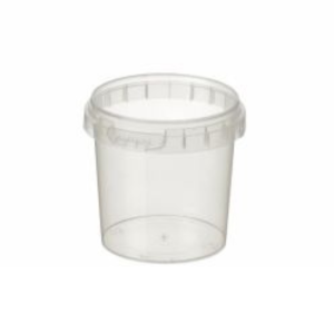 HFL FungiSmart Disposable beker