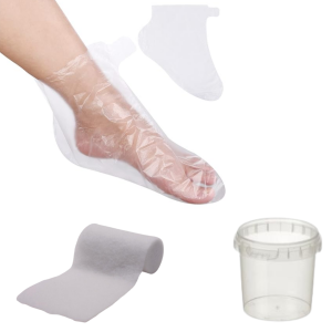 HFL FungiSmart Disposable Pakket