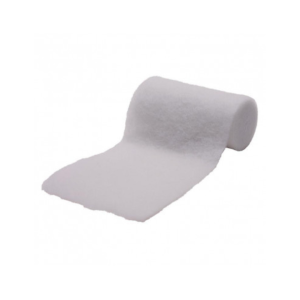 HFL FungiSmart Disposable watten