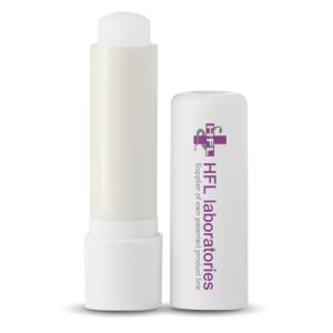 HFL Lipbalm Soft