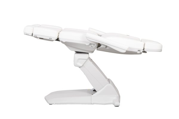 Behandelstoel Weelko PODO Medial SMART - Afbeelding 6