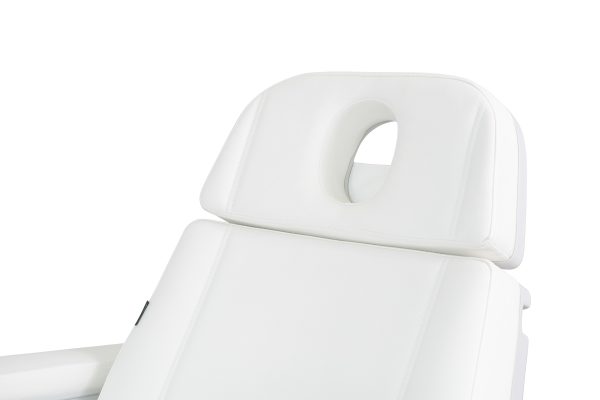 Behandelstoel Weelko PODO Medial SMART - Afbeelding 5