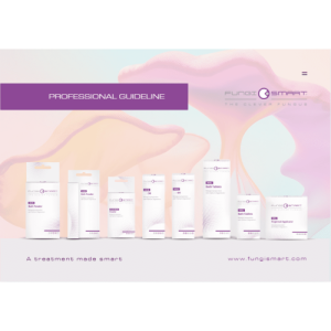 HFL FungiSmart Professional Guideline