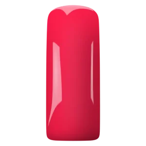 103624 Magnetic Gelpolish Carnation Crescendo - Floral Symphony TPO Free