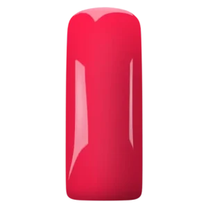 103624 Magnetic Gelpolish Carnation Crescendo - Floral Symphony