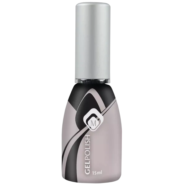 103037 Magnetic Gelpolish Indecent Ivory TPO Free - Afbeelding 2