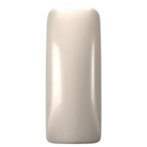 103037 Magnetic Gelpolish Indecent Ivory TPO Free