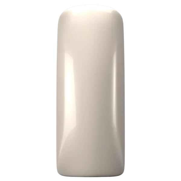 103037 Magnetic Gelpolish Indecent Ivory TPO Free
