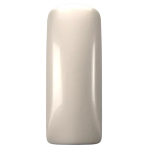 103037 Magnetic Gelpolish Indecent Ivory