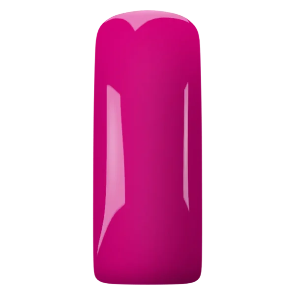 103626 Magnetic Gelpolish Peony Passion - Floral Symphony TPO Free