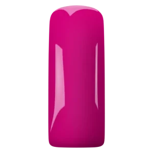 103626 Magnetic Gelpolish Peony Passion - Floral Symphony