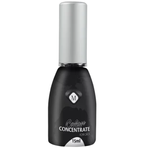 104604 Magnetic Color Concentrate for Gel Black TPO Free