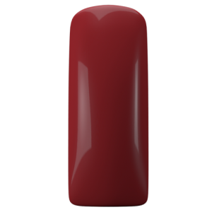 103628 Magnetic Gelpolish Power Pose 15 ml - Fall 4 Glam