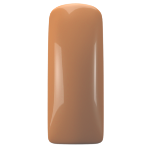 103629 Magnetic Gelpolish Soft Focus 15 ml - Fall 4 Glam