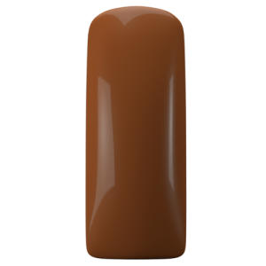 103630 Magnetic Gelpolish Sun-Kissed 15 ml - Fall 4 Glam