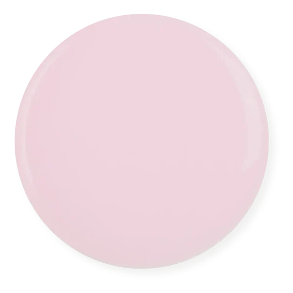 104250 Magnetic Fiber Coat Pink 30 gr TPO Free - Afbeelding 2