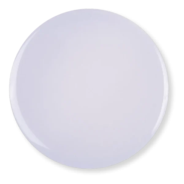 104253 Magnetic Fiber Coat White 30 gr TPO Free - Afbeelding 2
