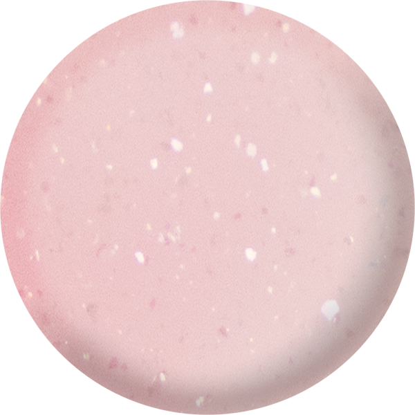 105106 Magnetic All in One Gel Nude Noise TPO Free - Afbeelding 2
