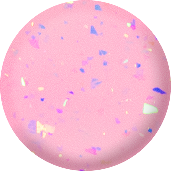 105108 Magnetic All in One Gel Golden Glimmer TPO Free - Afbeelding 2