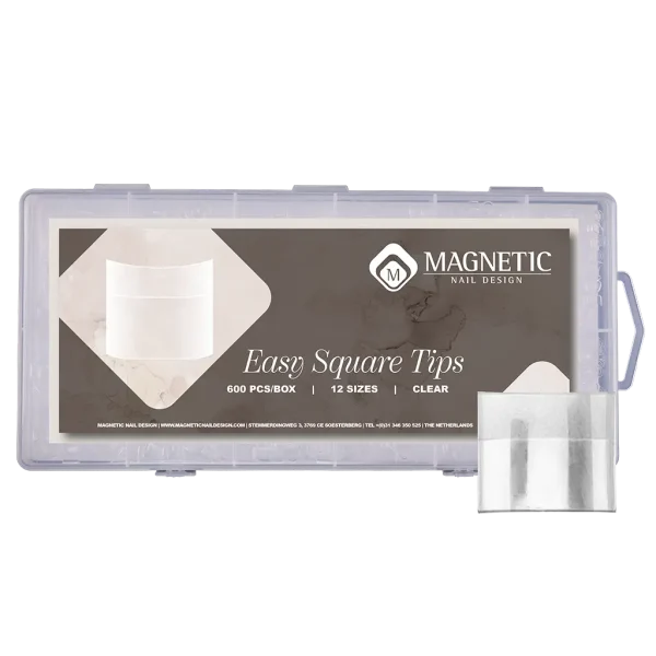 150701 Magnetic Easy Square Tips