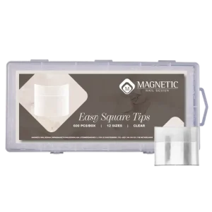 150701 Magnetic Easy Square Tips