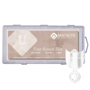 150702 Magnetic Easy Round Tips