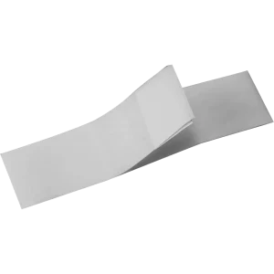 125015 Magnetic Fiberglass Strip 1 meter