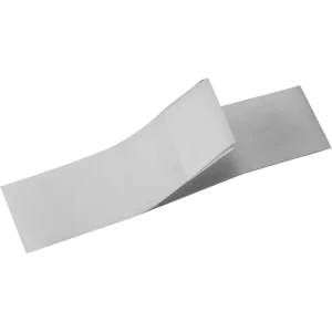 125015 Magnetic Fiberglass Strip 1 meter