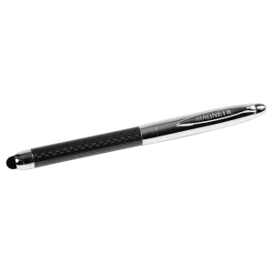 175013 Magnetic Ballpen Touch
