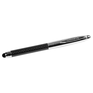 175013 Magnetic Ballpen Touch