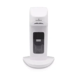 Wanddispenser 500 ml Touchless