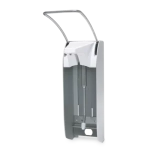 Wanddispenser 500 ml PLUS