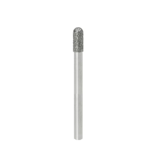 Busch diamant fissuur frees 880 - 027
