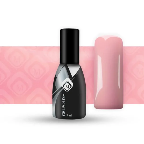 Magnetic Gelpolish Shimmer 4 - 600053