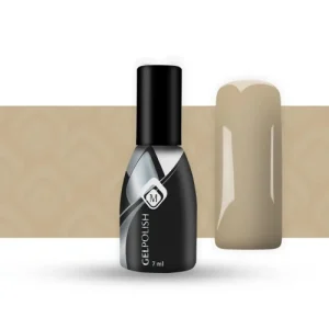 Magnetic Gelpolish Beige 2 - 600032