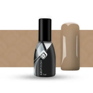 Magnetic Gelpolish Beige 3 - 600033