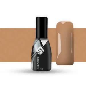 Magnetic Gelpolish Beige 4 - 600034