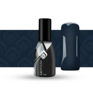 Magnetic Gelpolish Blue 3 - 600056