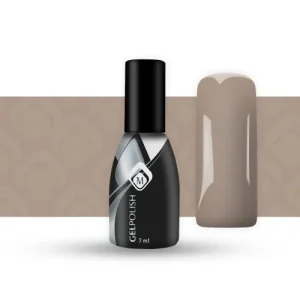 Magnetic Gelpolish Grey 2 - 600040