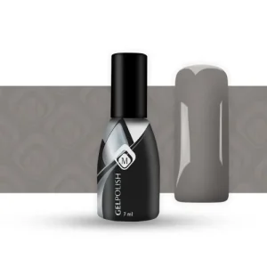 Magnetic Gelpolish Grey 3 - 600041